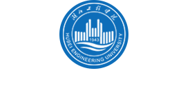 bevictor1946韦德官网